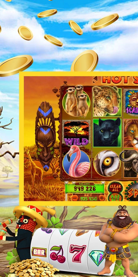 Chicken Road Screenshot