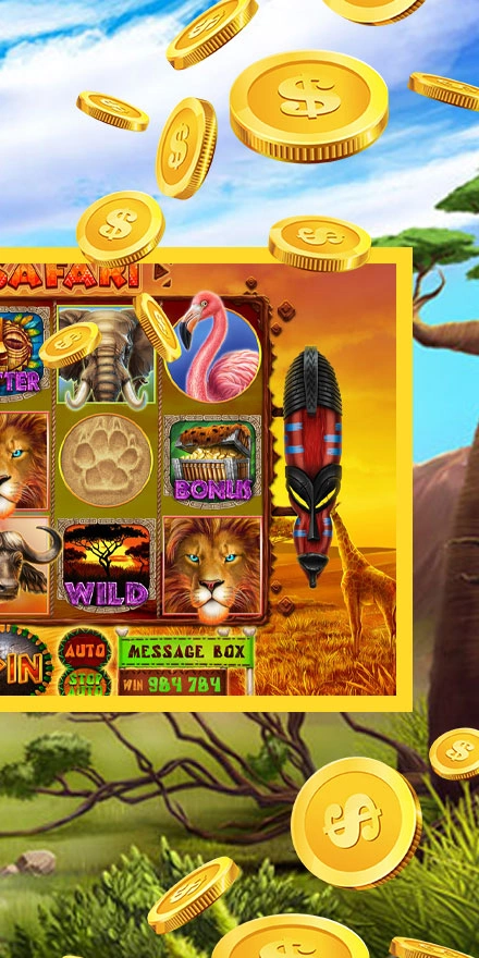 Chicken Road Screenshot