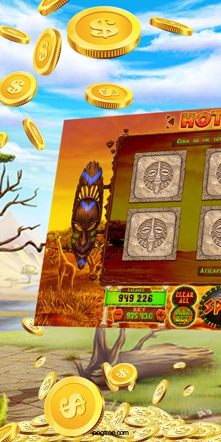 Chicken Road Screenshot